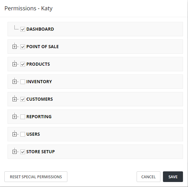Permissions_katy.png