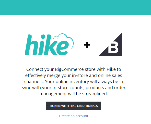 6._SignIn_BigCommerce___Hike.png