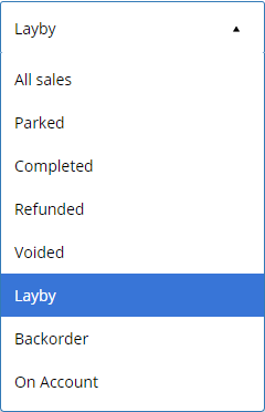 25._Lay-By_Drop-Down.png