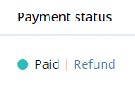 57._Paid_Refund.png