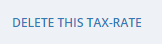 6._Tax_Rate_Delete.png