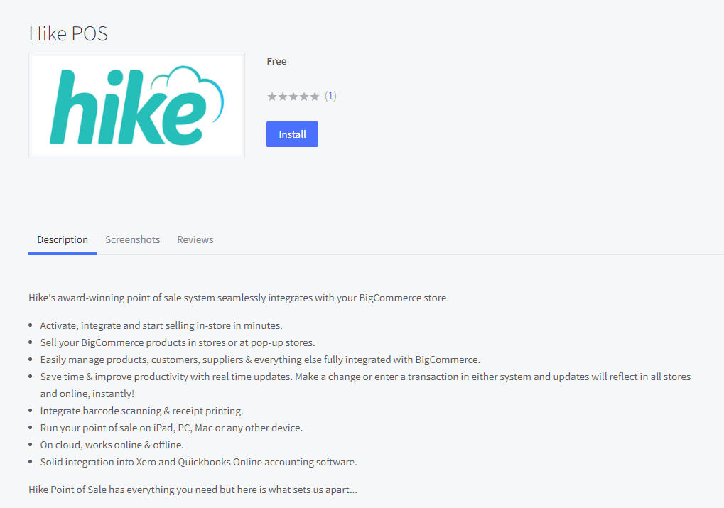 4._BigCommerce_Hike_Install.png