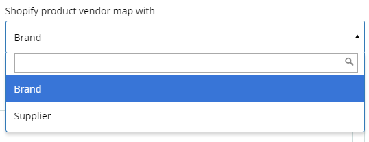 10._Shopify_Product_Vendor_Map.png