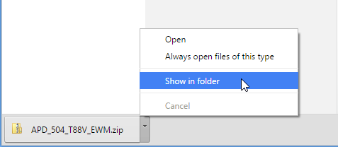 Show_in_folder.png