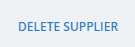 Delete_Supplier.png