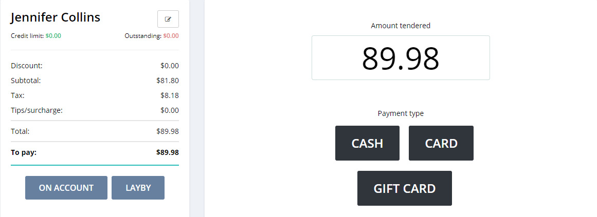 14._Gift_Card_Payment.png