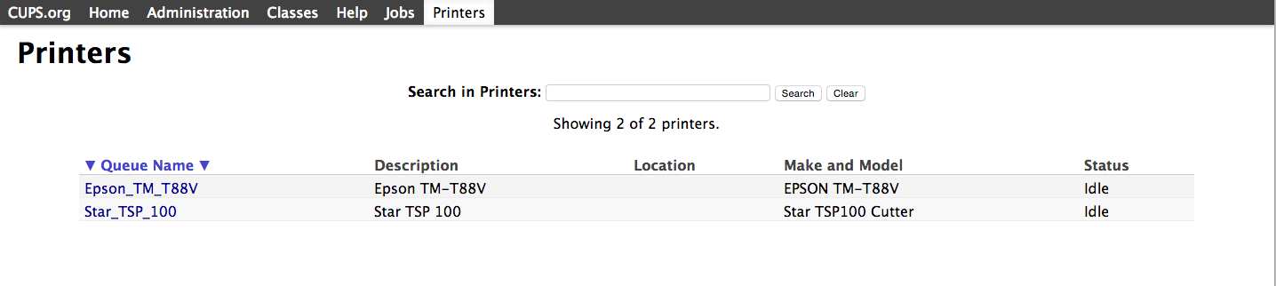 Printers.png