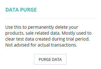 8._Purge_Data.png