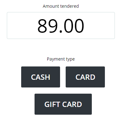 6._Payment_Method.png