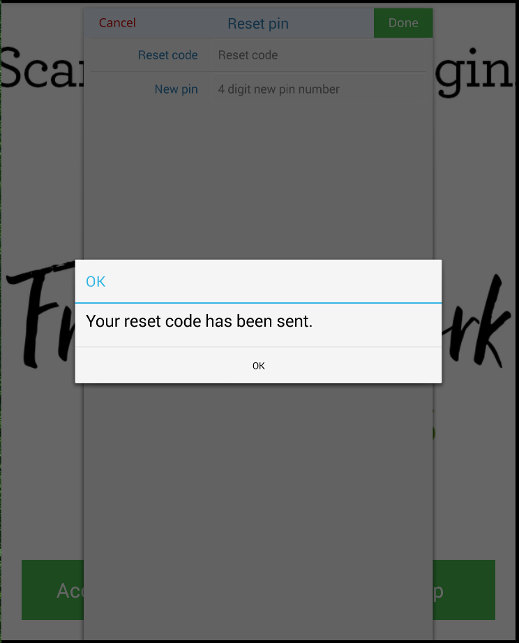 Self_Checkout_-_Account-_Reset_Pin_2.png