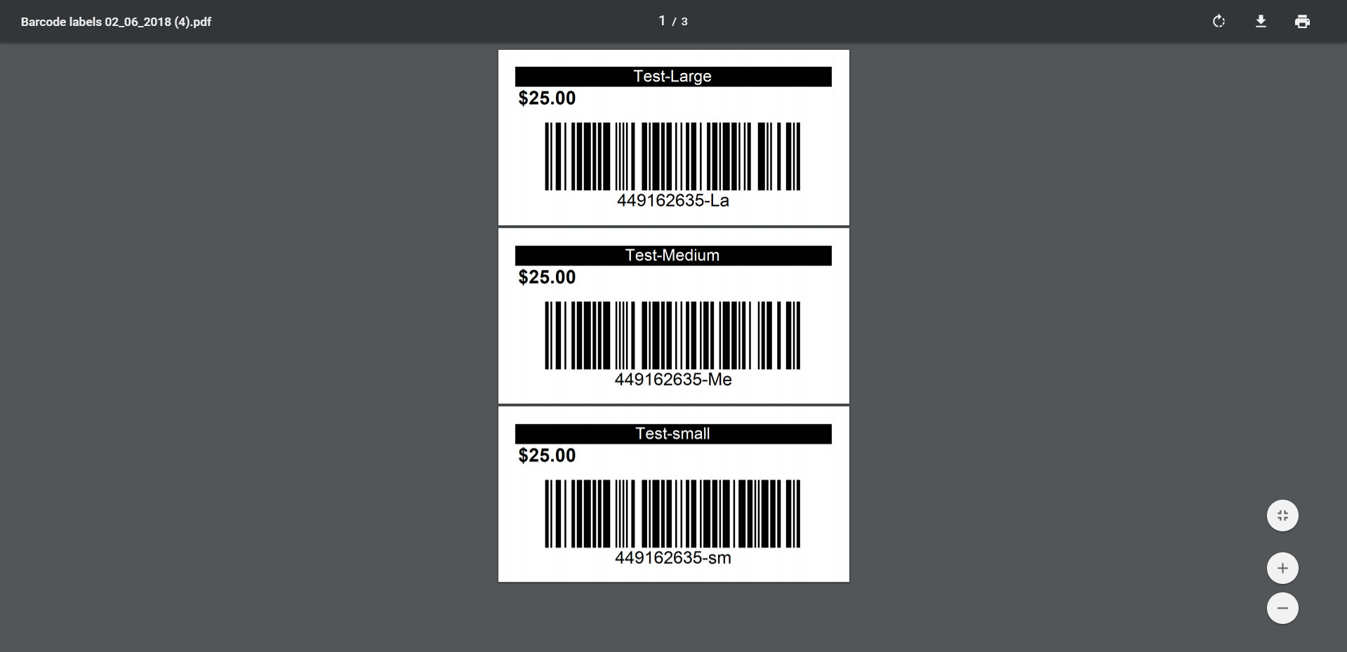 Matrix_barcode_-_3.png