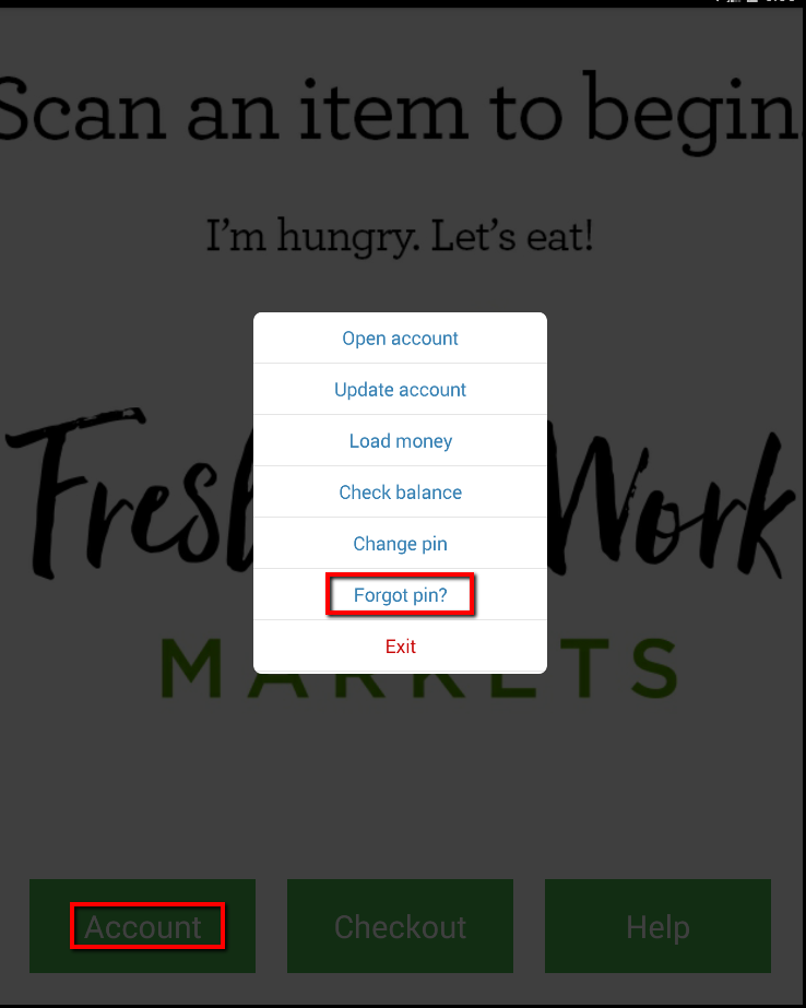 Self_Checkout_-_Account_-_Forgot_Pin_.png