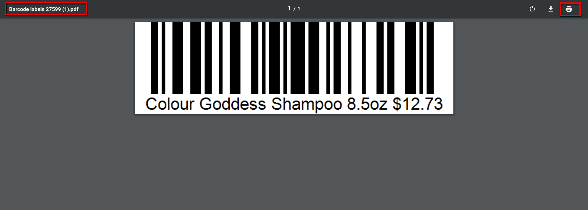 Print_Barcode-4.png