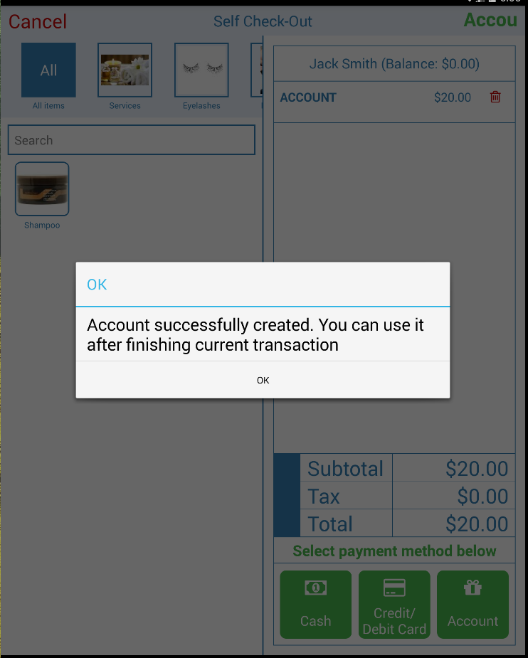 Self-_Checkout-_Account_-_Created_.png