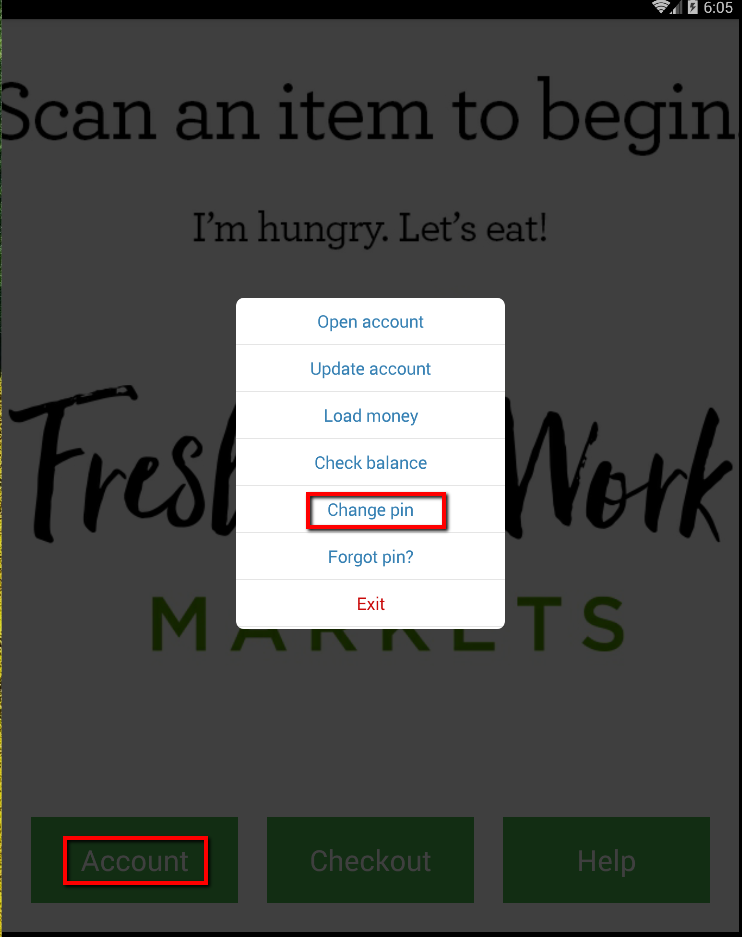 Self_Checkout-_Account_-_Change_pin_.png