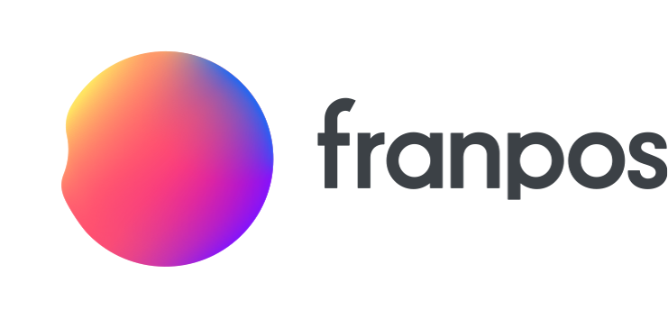 franpos_logo.png