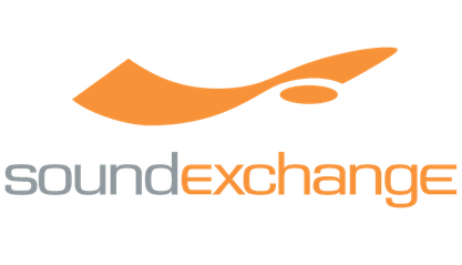 Sound Exchange Logo