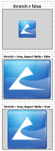 Fig. 04 - Aspect Ratio Example