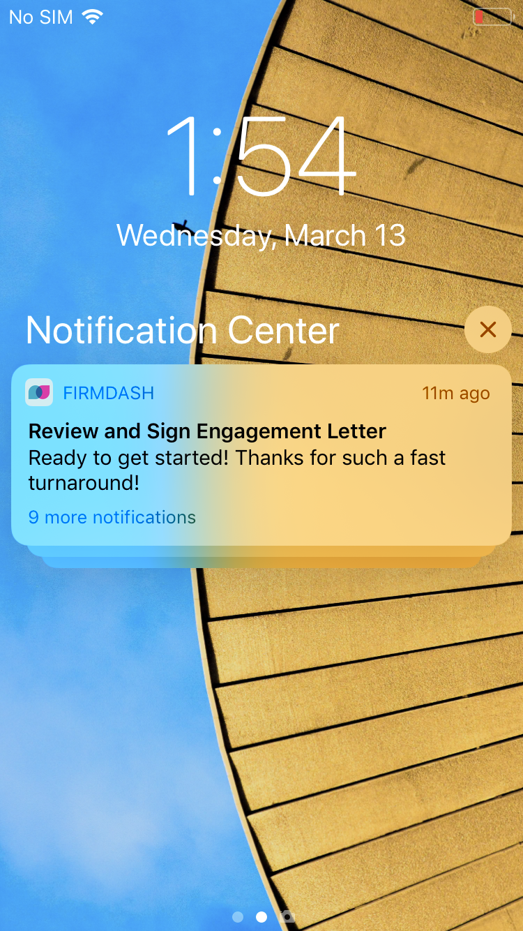 iOS_notification_4.png