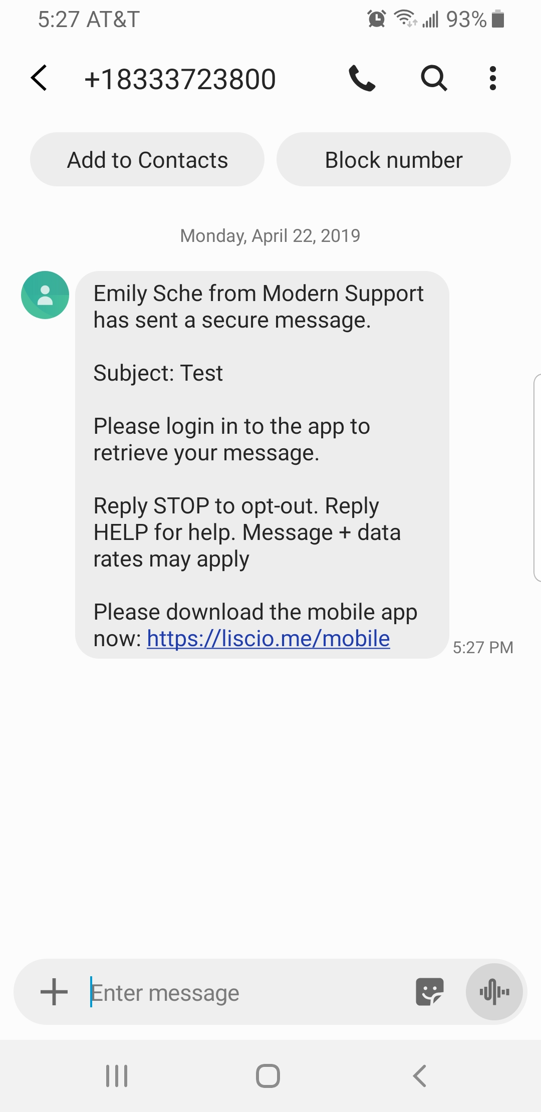 Screenshot_20190422-172726_Messages.jpg