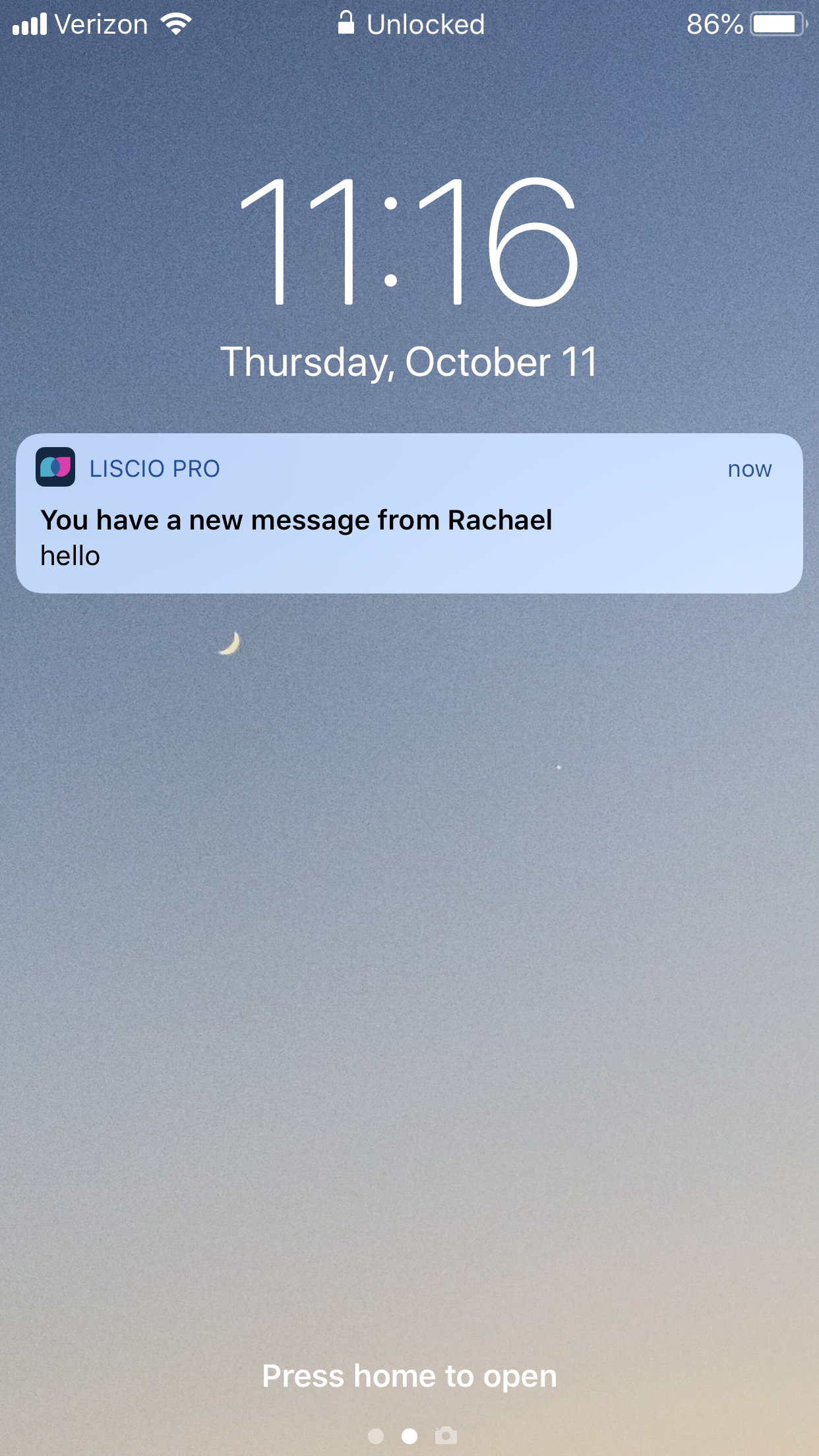 iPhone_notification.PNG