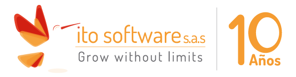 Ito-Software