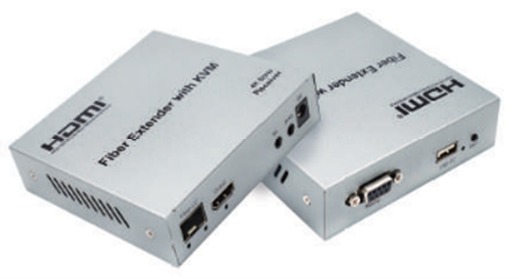 A picture containing text, electronics, projector, adapterDescription automatically generated
