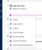 A screenshot of a computer

AI-generated content may be incorrect.