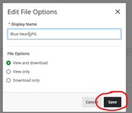 A screenshot of a computer

AI-generated content may be incorrect.