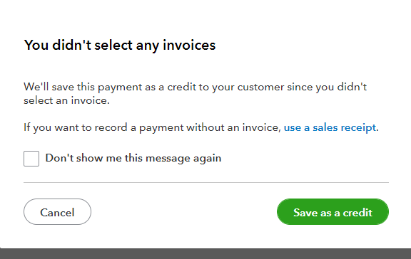 Graphical user interface, text, application, email

Description automatically generated