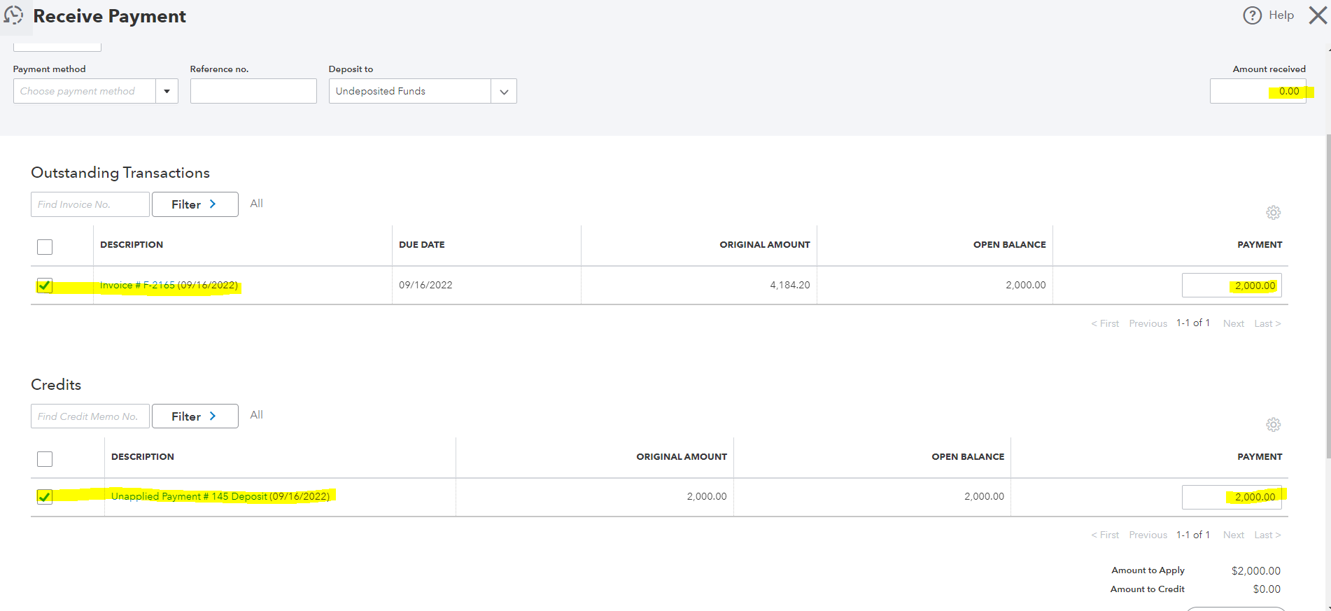 Graphical user interface, application

Description automatically generated