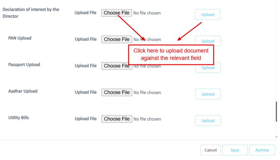 A screenshot of a computer

AI-generated content may be incorrect.