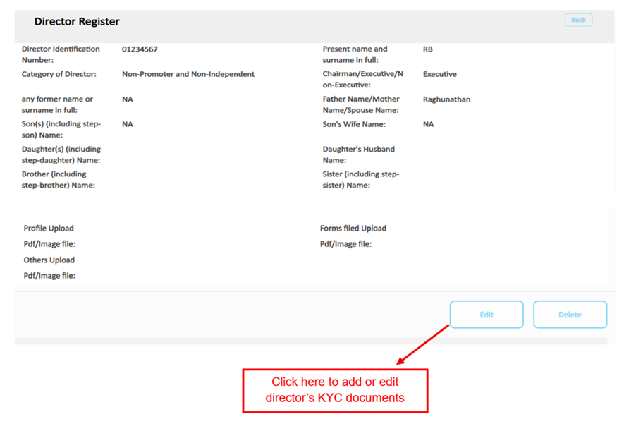 A screenshot of a computer screen

AI-generated content may be incorrect.