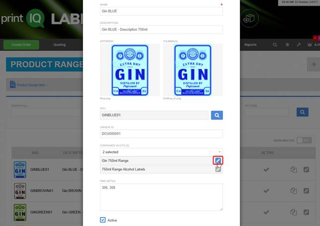 A screenshot of a computer

Description automatically generated