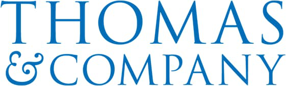 Thomas & Company