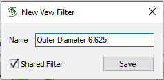 Graphical user interface, text, application Description automatically generated
