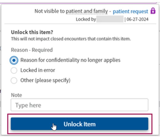 A screenshot of a computer

Description automatically generated