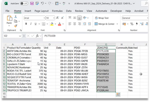 A screenshot of a computer

Description automatically generated