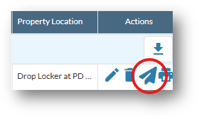 A screenshot of a computer

AI-generated content may be incorrect., Picture
