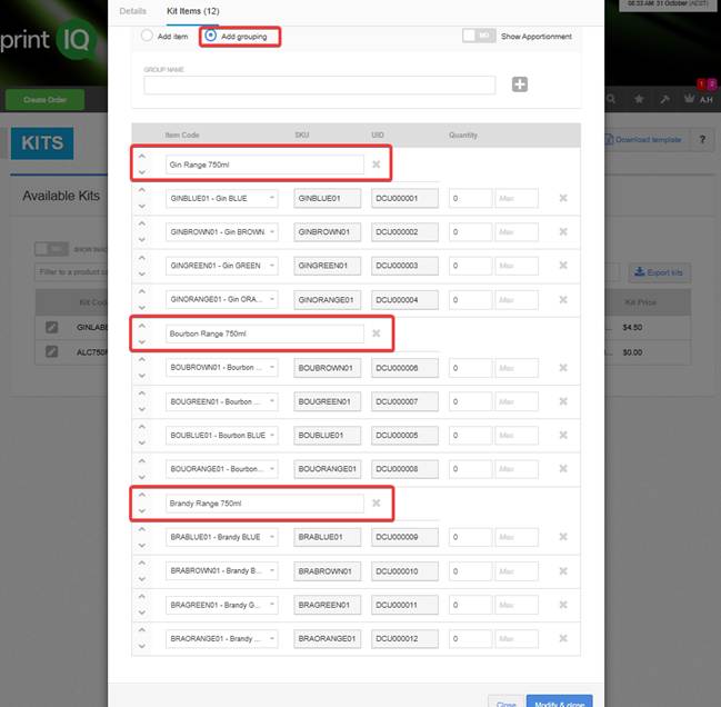 A screenshot of a computer

Description automatically generated