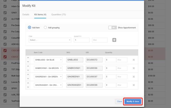 A screenshot of a computer

Description automatically generated