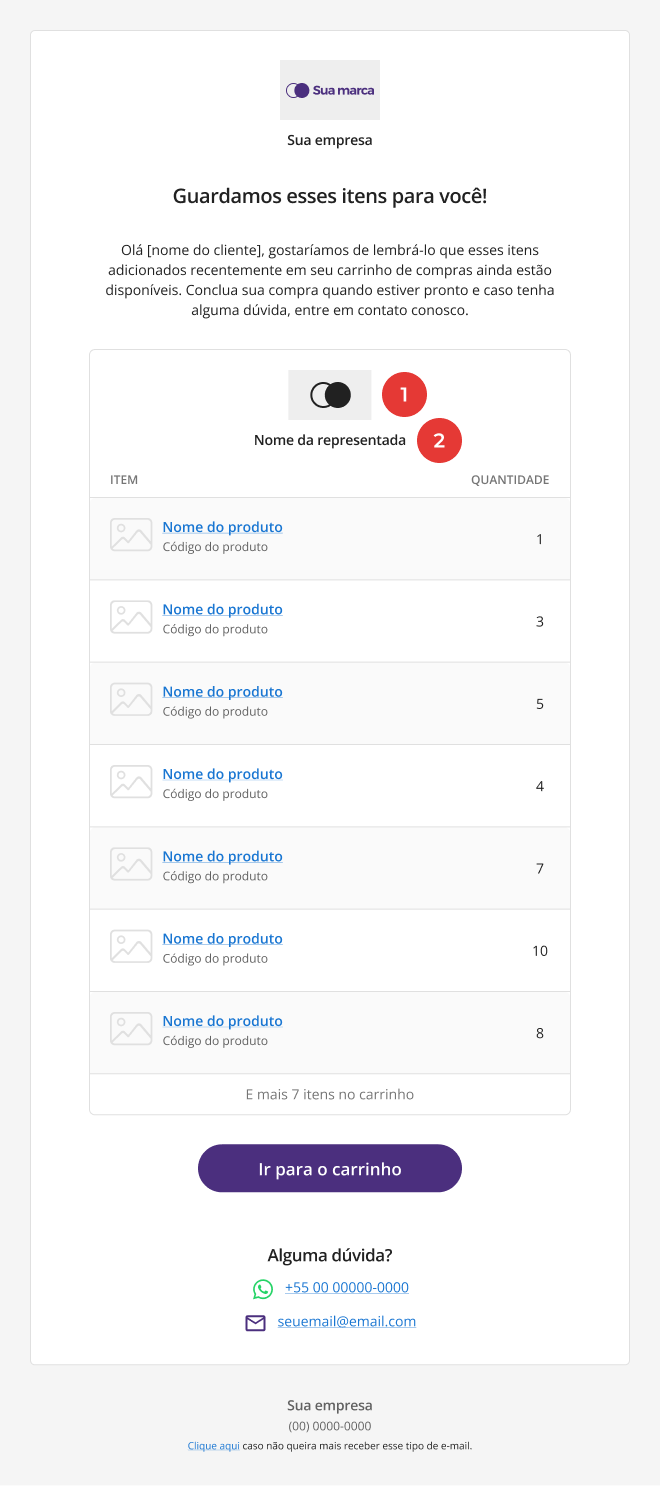 E-mail_-_Carrinho_abandonado_-_REP_-_Desktop.png