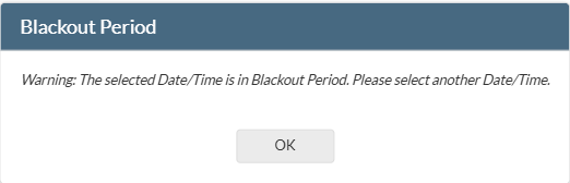 A screenshot of a phone

AI-generated content may be incorrect.