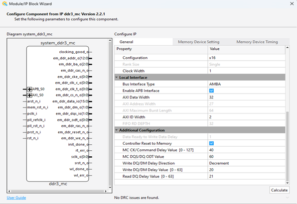 A screenshot of a computer