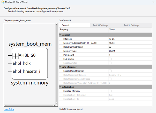 A screenshot of a computer