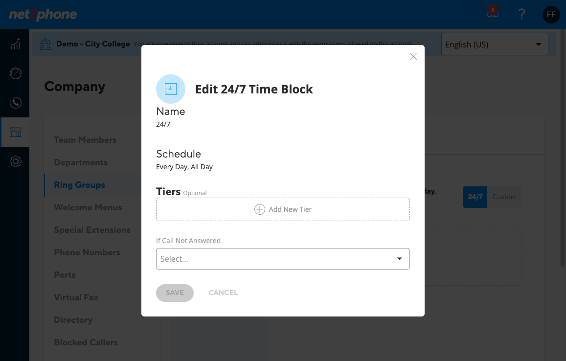 Step 8 screenshot