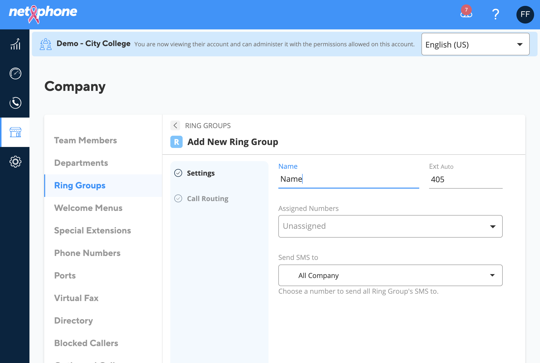 Step 4 screenshot