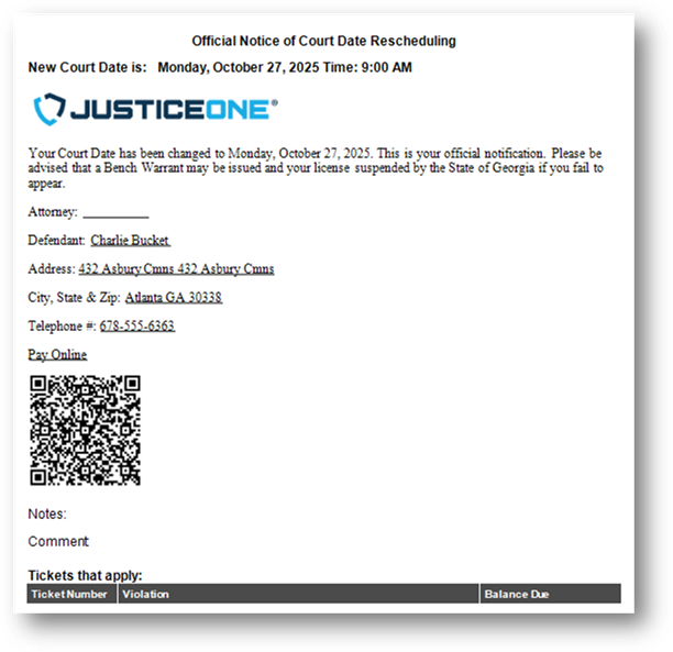 A screenshot of a document

AI-generated content may be incorrect.