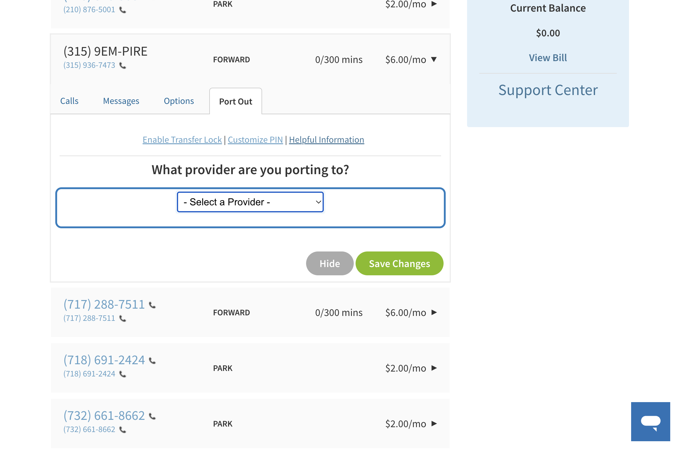 Step 5 screenshot