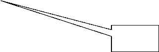 Shape3